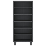 CD Cabinet 
