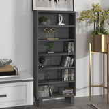 CD Cabinet 