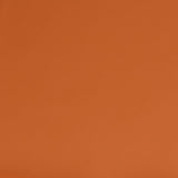 Relaxing Chair Light Grey Fabric - Low Angle