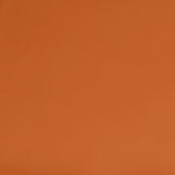 Rocking Chair Light Grey Fabric