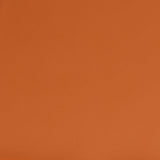 Relaxing Chair Light Grey Fabric