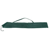 Fishing umbrellas 220 x 193 cm Oxford Polyester Round - 45-Degree Angle