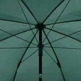 Fishing umbrellas 220 x 193 cm Oxford Polyester Round