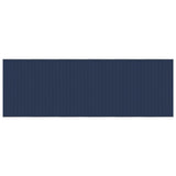 Outdoor Dog Kennel with Roof Steel 11.06 m² - 45-Degree Angle