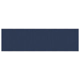 Outdoor Dog Kennel with Roof Steel 12.9 m² - 45-Degree Angle