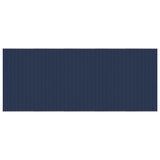 Outdoor Dog Kennel with Roof Steel 9.22 m² - 45-Degree Angle