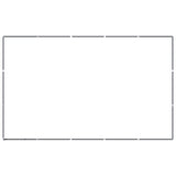Outdoor Dog Kennel Steel 13.82 m?