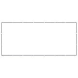 Outdoor Dog Kennel Steel 19.35 m?
