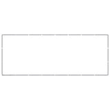 Outdoor Dog Kennel Steel 22.12 m?