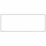 Outdoor Dog Kennel Steel 22,12 m²