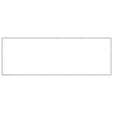 Outdoor Dog Kennel Steel 24.88 m?