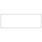 Outdoor Dog Kennel Steel 24,88 m²