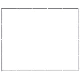 Outdoor Dog Kennel Steel 18.43 m?