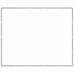 Outdoor Dog Kennel Steel 18,43 m²