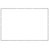 Outdoor Dog Kennel Steel 22.12 m?