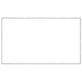 Outdoor Dog Kennel Steel 25.8 m?