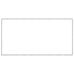 Outdoor Dog Kennel Steel 29,49 m²