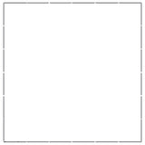 Outdoor Dog Kennel Steel 33.18 m?