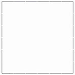 Outdoor Dog Kennel Steel 33,18 m²
