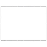 Outdoor Dog Kennel Steel 44.24 m?