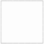 Outdoor Dog Kennel Steel 45,16 m²