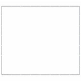 Outdoor Dog Kennel Steel 51.61 m?