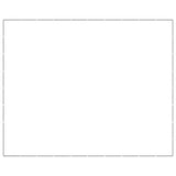 Outdoor Dog Kennel Steel 73.73 m?