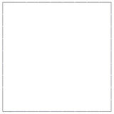 Outdoor Dog Kennel Steel 74.65 m?