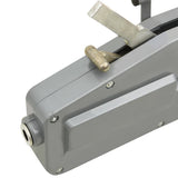 Hand Winch 3200 kg