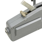 Hand Winch 3200 kg
