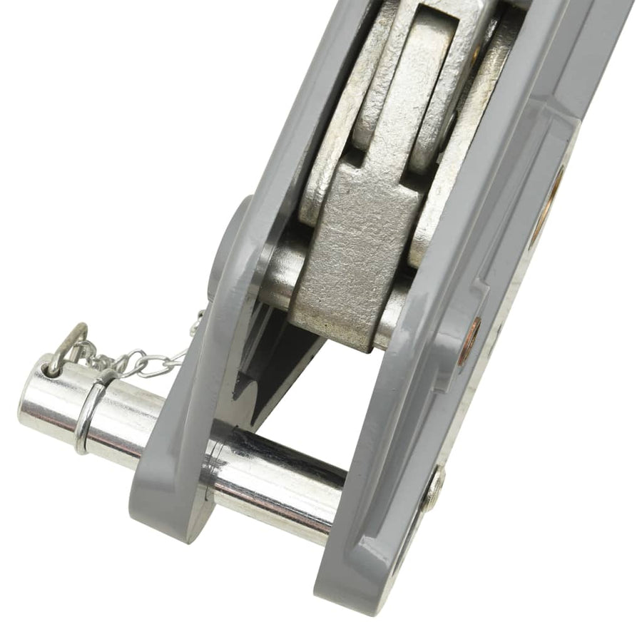 Hand Winch 3200 kg