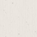 Book Cabinet/Room Divider White 80x25x132 cm Solid Wood Pine - Close-Up Angle