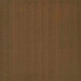 Book Cabinet/Room Divider Honey Brown 80x25x132 cm Solid Wood