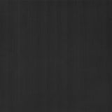 Book Cabinet/Room Divider Black 80x25x132 cm Solid Wood Pine - Close-Up Angle