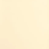 Massage Chair Cream Faux Leather - Extra Image