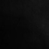 Massage Chair Black Faux Leather - Extra Image