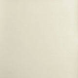 Massage Chair Cream White Faux Leather - Extra Image