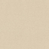 Massage Chair Cream Fabric - Extra Image