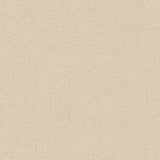 Recliner Chair Cream Fabric