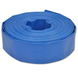 Flat Hose 25 m 3