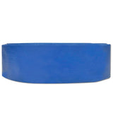 Flat Hose 25 m 3