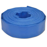 Flat Hose 50 m 3