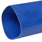 Flat Hose 50 m 3" PVC