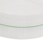 Flat Hose 25 m 1" PE