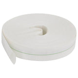 Flat Hose 50 m 1 PE - Front View