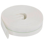 Flat Hose 25 m 1.5" PE