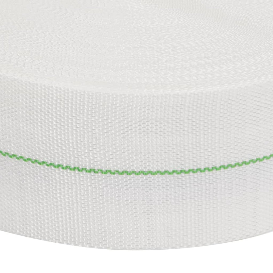 Flat Hose 25 m 1.5" PE