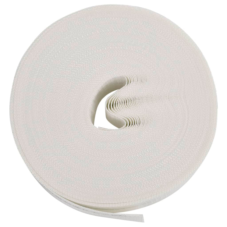 Flat Hose 50 m 1.5 PE