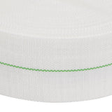 Flat Hose 50 m 1.5 PE