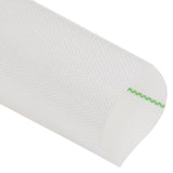 Flat Hose 25 m 2 PE - 45-Degree Angle